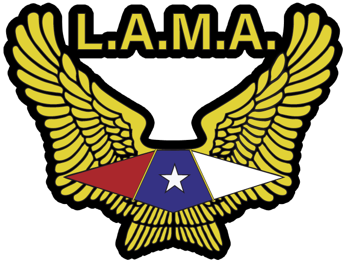 lamabikefestival.com